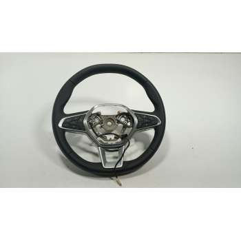 VOLANTE MQ008452 342677958 