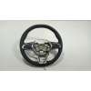 Recambio de volante para mitsubishi asx (vsx_, vse_) 1.3 mhev (vsxg3) referencia OEM IAM MQ008452 342677958 