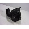 Recambio de guantera para renault megane iv berlina 5p 1.3 tce cat referencia OEM IAM 685005280R  