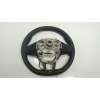 Recambio de volante para mitsubishi asx (vsx_, vse_) 1.3 mhev (vsxg3) referencia OEM IAM MQ008452 342677958 