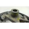 Recambio de volante para mitsubishi asx (vsx_, vse_) 1.3 mhev (vsxg3) referencia OEM IAM MQ008452 342677958 