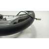 Recambio de volante para mitsubishi asx (vsx_, vse_) 1.3 mhev (vsxg3) referencia OEM IAM MQ008452 342677958 