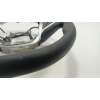 Recambio de volante para mitsubishi asx (vsx_, vse_) 1.3 mhev (vsxg3) referencia OEM IAM MQ008452 342677958 