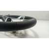 Recambio de volante para mitsubishi asx (vsx_, vse_) 1.3 mhev (vsxg3) referencia OEM IAM MQ008452 342677958 