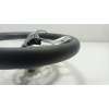 Recambio de volante para mitsubishi asx (vsx_, vse_) 1.3 mhev (vsxg3) referencia OEM IAM MQ008452 342677958 