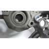 Recambio de volante para mitsubishi asx (vsx_, vse_) 1.3 mhev (vsxg3) referencia OEM IAM MQ008452 342677958 