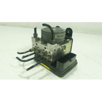 ABS 57110TV1E132M1 