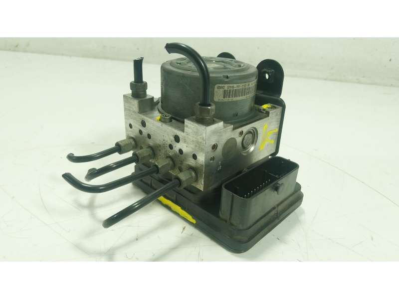 Recambio de abs para honda civic ix (fk) 1.8 i-vtec (fk2) referencia OEM IAM  57110TV1E132M1 