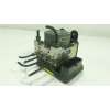 Recambio de abs para honda civic ix (fk) 1.8 i-vtec (fk2) referencia OEM IAM  57110TV1E132M1 