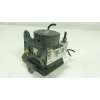 Recambio de abs para honda civic ix (fk) 1.8 i-vtec (fk2) referencia OEM IAM  57110TV1E132M1 