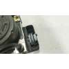 Recambio de abs para honda civic ix (fk) 1.8 i-vtec (fk2) referencia OEM IAM  57110TV1E132M1 