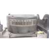 Recambio de abs para honda civic ix (fk) 1.8 i-vtec (fk2) referencia OEM IAM  57110TV1E132M1 