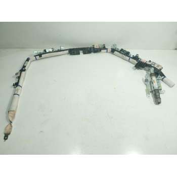 AIRBAG CORTINA DELANTERO IZQUIERDO 0589P1000209 