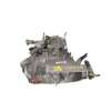 Recambio de caja cambios para honda civic ix (fk) 1.8 i-vtec (fk2) referencia OEM IAM  CR4CME4 4CE48005701