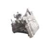Recambio de caja cambios para honda civic ix (fk) 1.8 i-vtec (fk2) referencia OEM IAM  CR4CME4 4CE48005701