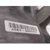 Recambio de caja cambios para honda civic ix (fk) 1.8 i-vtec (fk2) referencia OEM IAM  CR4CME4 4CE48005701