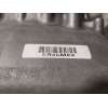 Recambio de caja cambios para honda civic ix (fk) 1.8 i-vtec (fk2) referencia OEM IAM  CR4CME4 4CE48005701