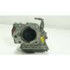 Recambio de caja mariposa para honda civic ix (fk) 1.8 i-vtec (fk2) referencia OEM IAM   