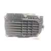 Recambio de caja mariposa para honda civic ix (fk) 1.8 i-vtec (fk2) referencia OEM IAM   