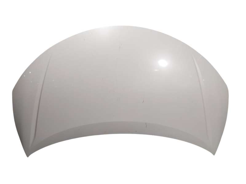 Recambio de capot delantero para honda civic ix (fk) 1.8 i-vtec (fk2) referencia OEM IAM   