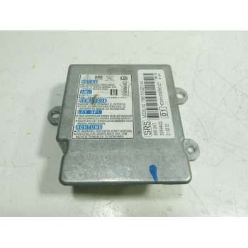 CENTRALITA AIRBAG 77960TV0G911M4