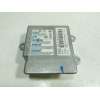 Recambio de centralita airbag para honda civic ix (fk) 1.8 i-vtec (fk2) referencia OEM IAM   77960TV0G911M4