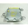Recambio de centralita airbag para honda civic ix (fk) 1.8 i-vtec (fk2) referencia OEM IAM   77960TV0G911M4