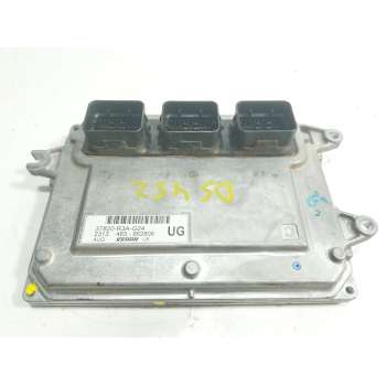 CENTRALITA MOTOR UCE 37820R3AG24 
