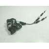 Recambio de cerradura puerta delantera derecha para honda civic ix (fk) 1.8 i-vtec (fk2) referencia OEM IAM  72111TV0G000B 
