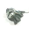 Recambio de cerradura puerta delantera derecha para honda civic ix (fk) 1.8 i-vtec (fk2) referencia OEM IAM  72111TV0G000B 