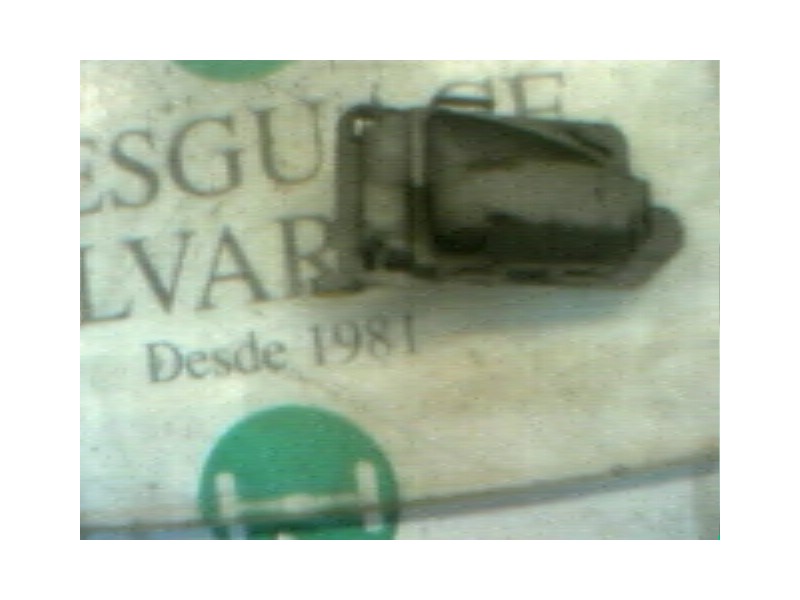 Recambio de maneta interior delantera derecha para citroën xsara picasso 2.0 hdi referencia OEM IAM   