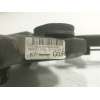 Recambio de cerradura puerta delantera derecha para honda civic ix (fk) 1.8 i-vtec (fk2) referencia OEM IAM  72111TV0G000B 