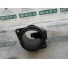 Recambio de caudalimetro para dacia logan mcv 1.5 dci diesel fap cat referencia OEM IAM 8200651315 82006513154 