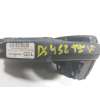 Recambio de cerradura puerta trasera izquierda para honda civic ix (fk) 1.8 i-vtec (fk2) referencia OEM IAM  72651TV0G000B 