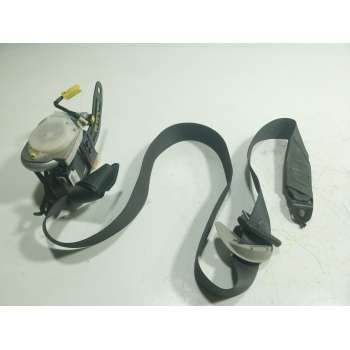 CINTURON SEGURIDAD DELANTERO DERECHO 81450TV1G010M4 