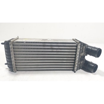 INTERCOOLER 9803900780 9803900780 