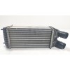 Recambio de intercooler para citroën c3 iii (sx) 1.5 bluehdi 100 (sxyhyp, sxyhtu) referencia OEM IAM 9803900780 9803900780 