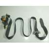 Recambio de cinturon seguridad delantero izquierdo para honda civic ix (fk) 1.8 i-vtec (fk2) referencia OEM IAM   