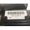Recambio de cinturon seguridad delantero izquierdo para honda civic ix (fk) 1.8 i-vtec (fk2) referencia OEM IAM   