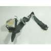 Recambio de cinturon seguridad trasero izquierdo para honda civic ix (fk) 1.8 i-vtec (fk2) referencia OEM IAM  502QF3B1ZC 