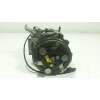 Recambio de compresor aire acondicionado para honda civic ix (fk) 1.8 i-vtec (fk2) referencia OEM IAM  Q00206520 