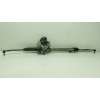Recambio de cremallera direccion para honda civic ix (fk) 1.8 i-vtec (fk2) referencia OEM IAM   