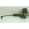 Recambio de cremallera direccion para honda civic ix (fk) 1.8 i-vtec (fk2) referencia OEM IAM   