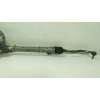 Recambio de cremallera direccion para honda civic ix (fk) 1.8 i-vtec (fk2) referencia OEM IAM   
