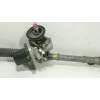 Recambio de cremallera direccion para honda civic ix (fk) 1.8 i-vtec (fk2) referencia OEM IAM   
