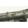 Recambio de cremallera direccion para honda civic ix (fk) 1.8 i-vtec (fk2) referencia OEM IAM   