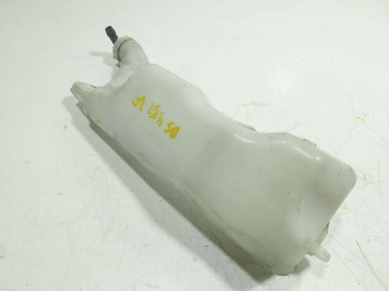 Recambio de deposito expansion para honda civic ix (fk) 1.8 i-vtec (fk2) referencia OEM IAM   