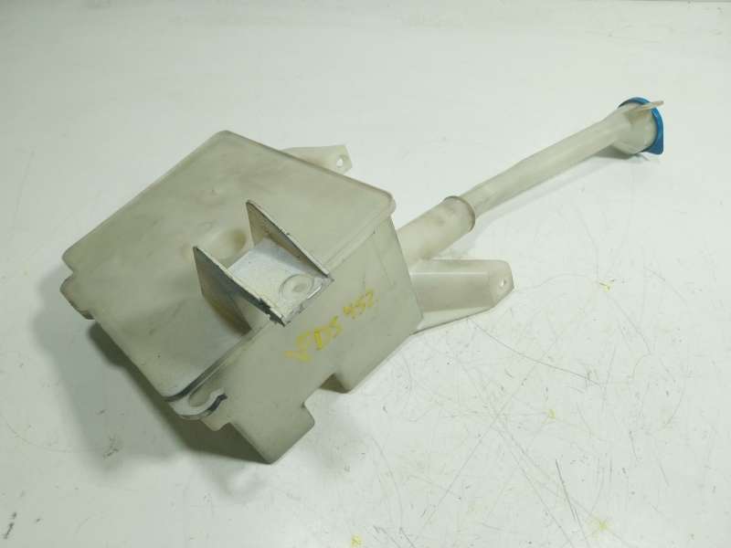 Recambio de deposito limpia para honda civic ix (fk) 1.8 i-vtec (fk2) referencia OEM IAM   