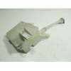 Recambio de deposito limpia para honda civic ix (fk) 1.8 i-vtec (fk2) referencia OEM IAM   