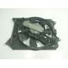 Recambio de electroventilador para honda civic ix (fk) 1.8 i-vtec (fk2) referencia OEM IAM   